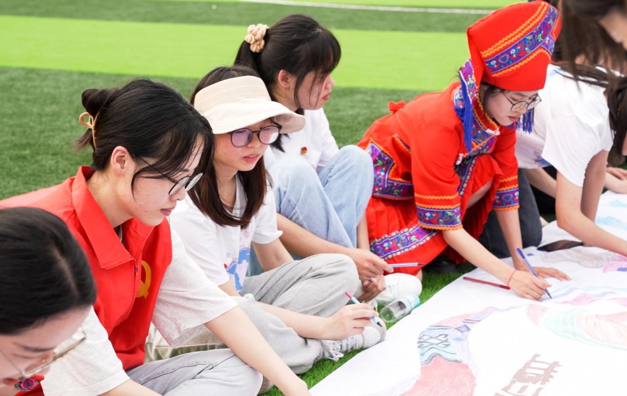 FUN乐天使官方网站