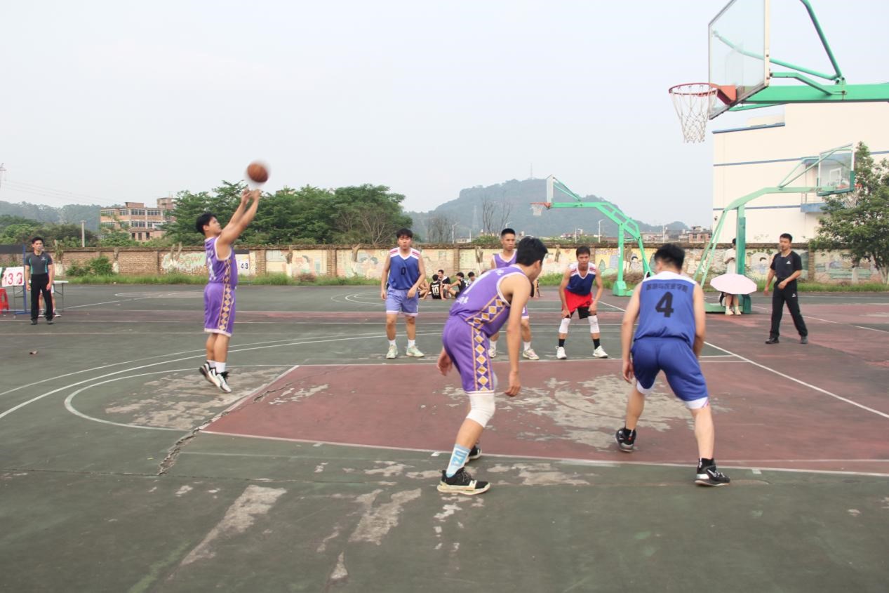 FUN乐天使官方网站