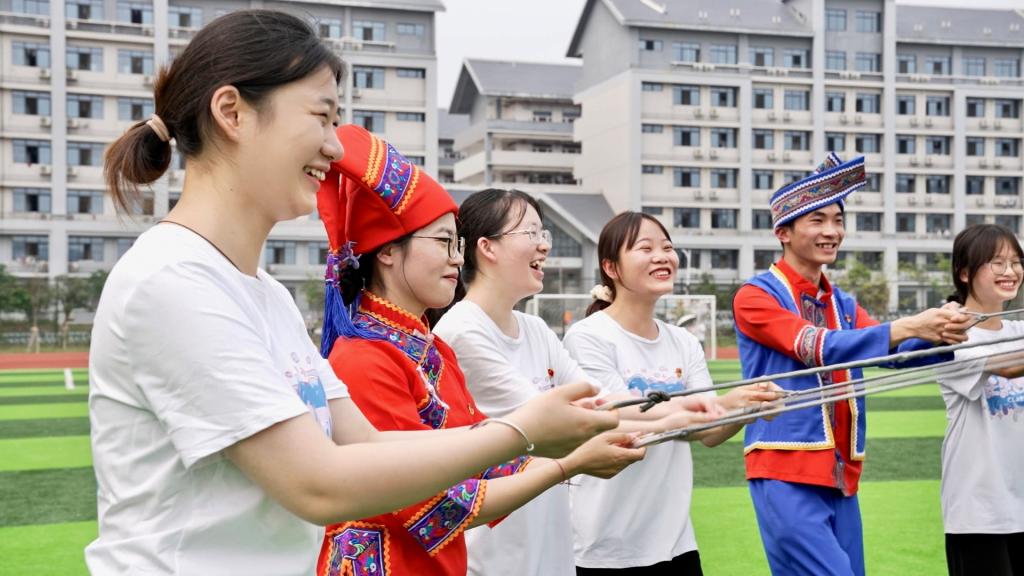 FUN乐天使官方网站