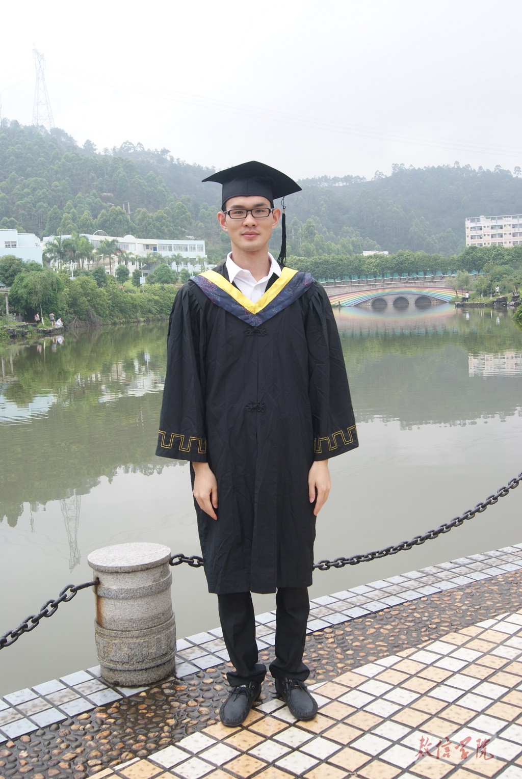 FUN乐天使官方网站