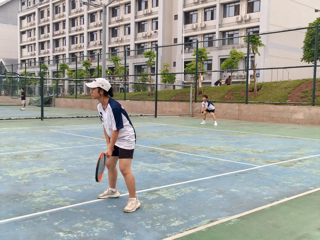 FUN乐天使官方网站