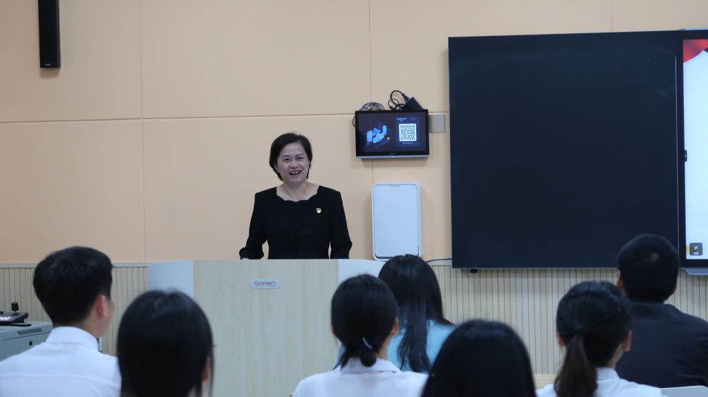 FUN乐天使官方网站