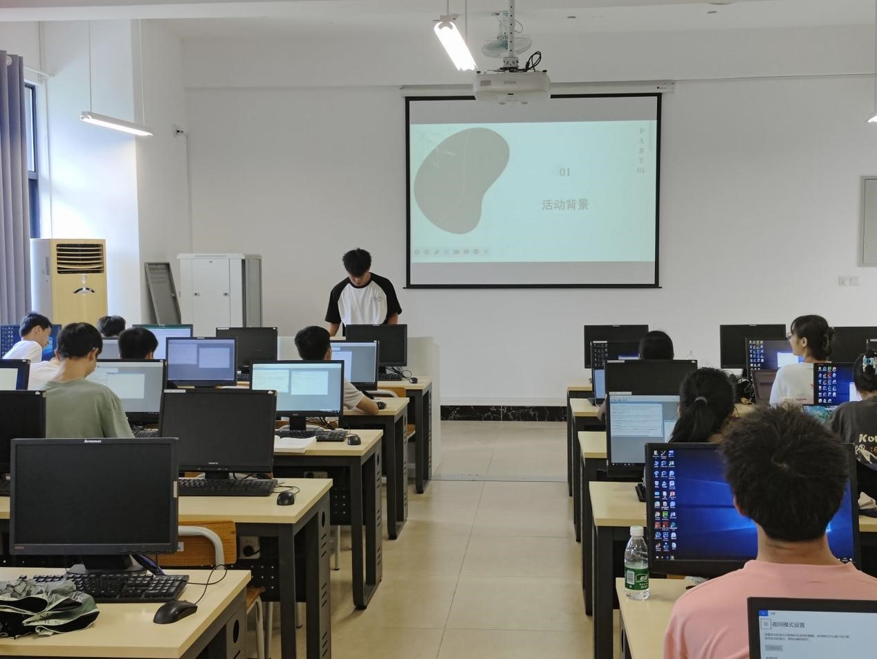 FUN乐天使官方网站