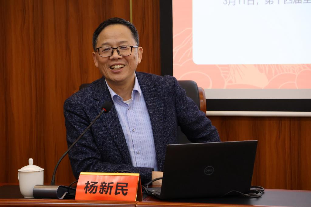 FUN乐天使官方网站