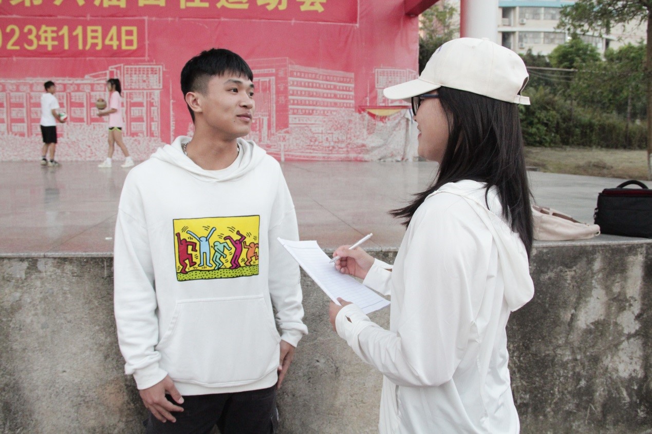 FUN乐天使官方网站