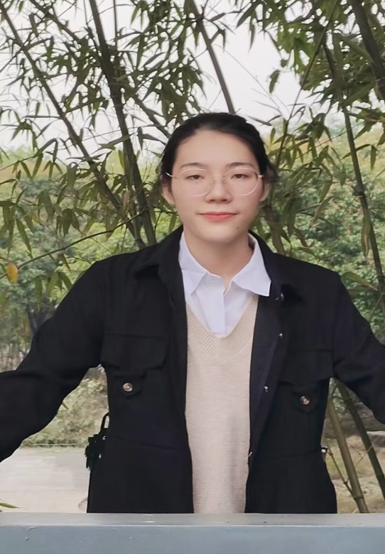 FUN乐天使官方网站