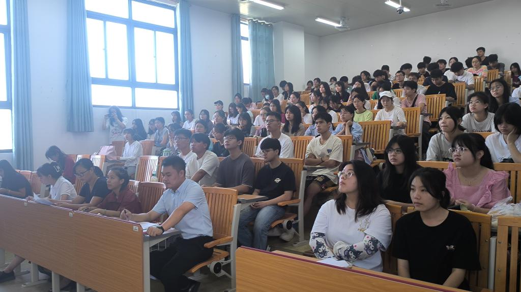 FUN乐天使官方网站