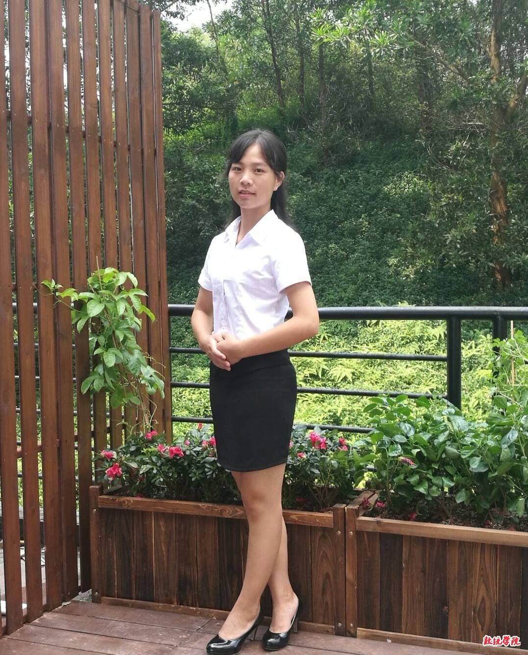 FUN乐天使官方网站