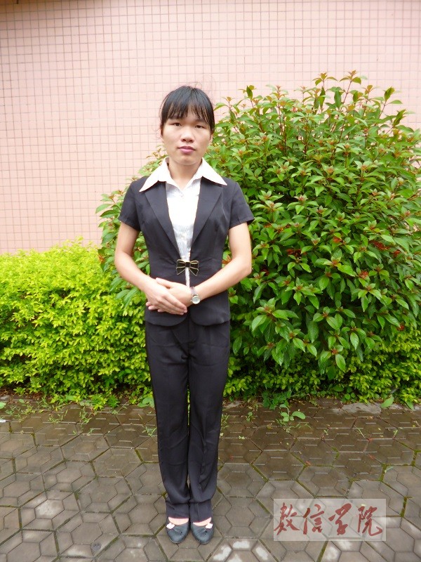 FUN乐天使官方网站