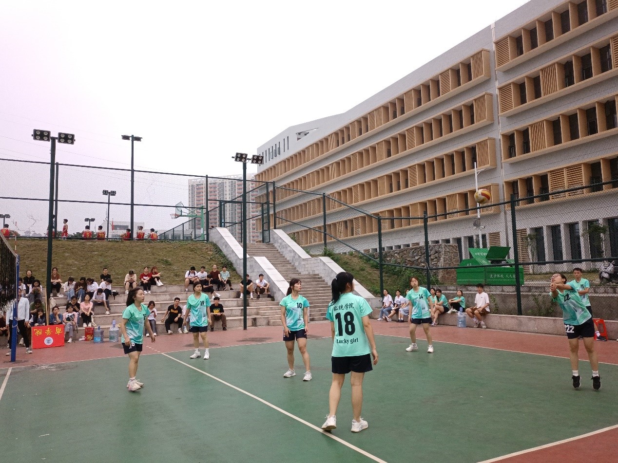 FUN乐天使官方网站