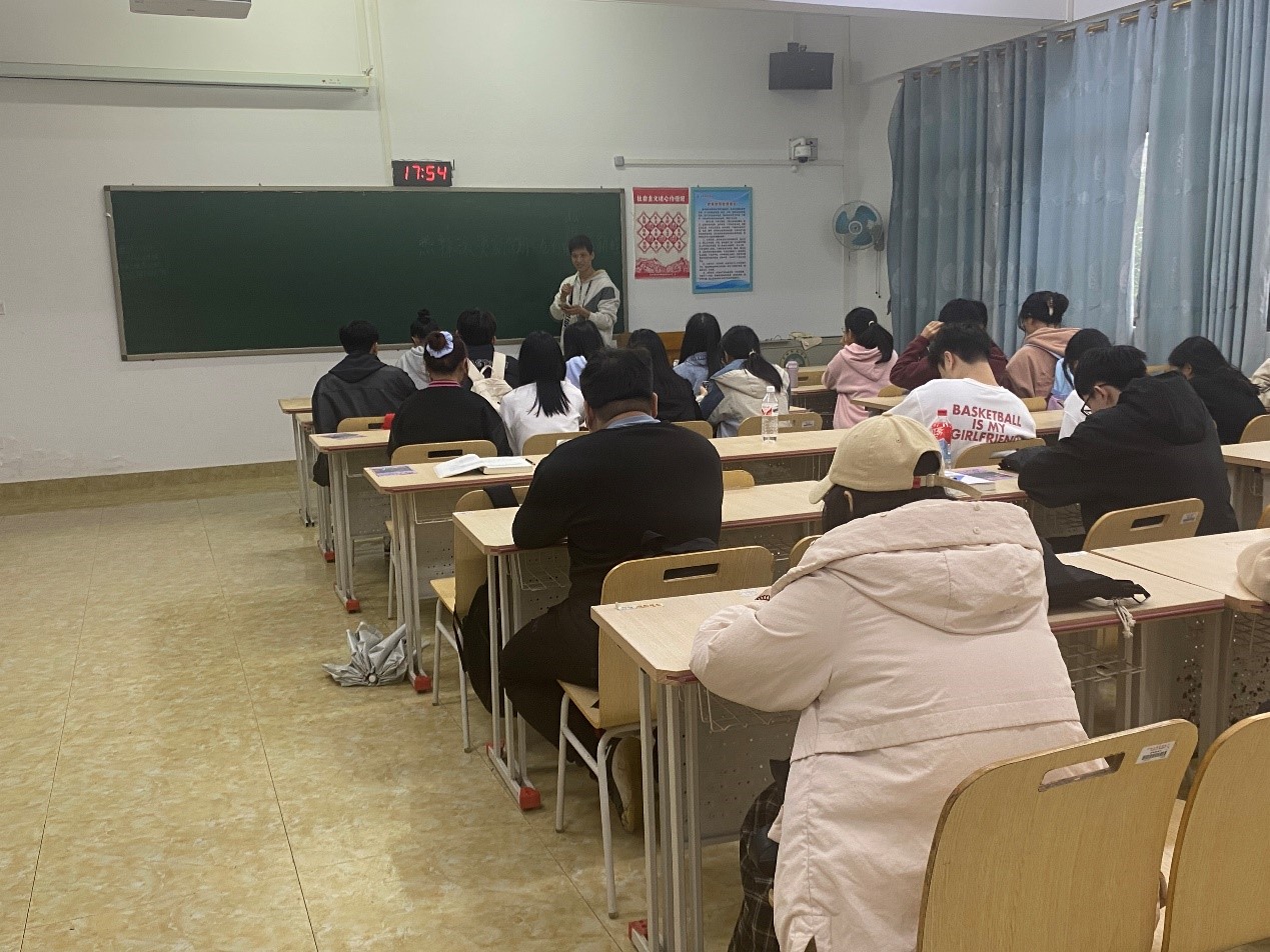 FUN乐天使官方网站