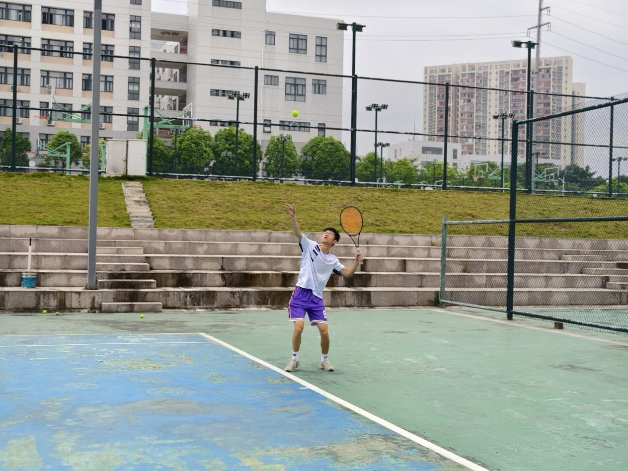 FUN乐天使官方网站