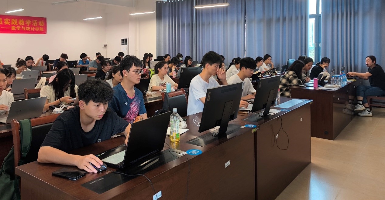 FUN乐天使官方网站