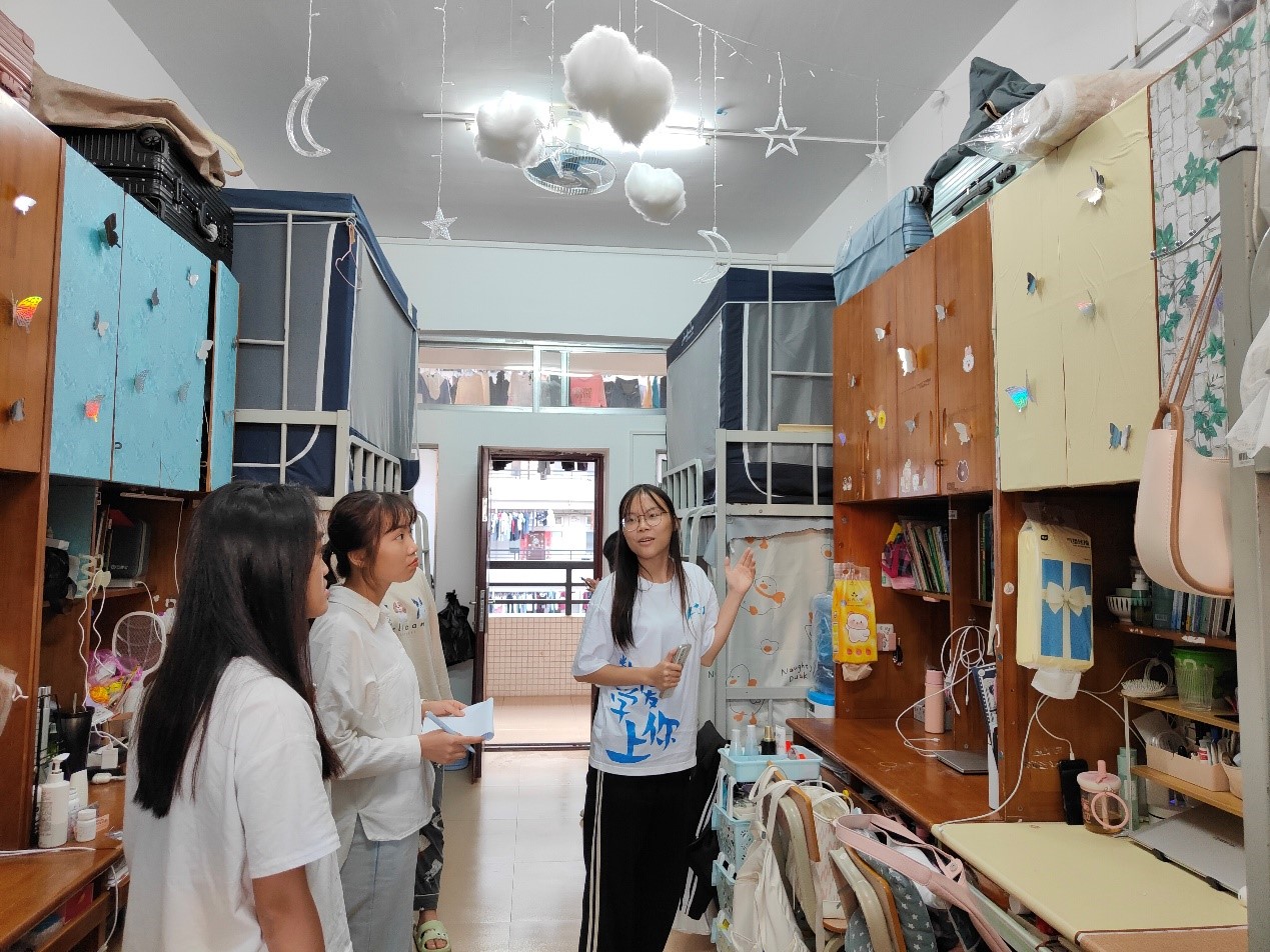 FUN乐天使官方网站