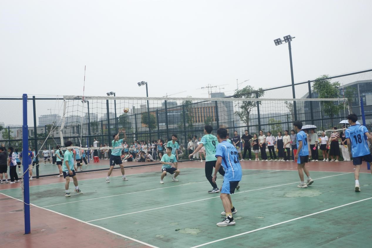 FUN乐天使官方网站