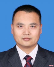 FUN乐天使官方网站