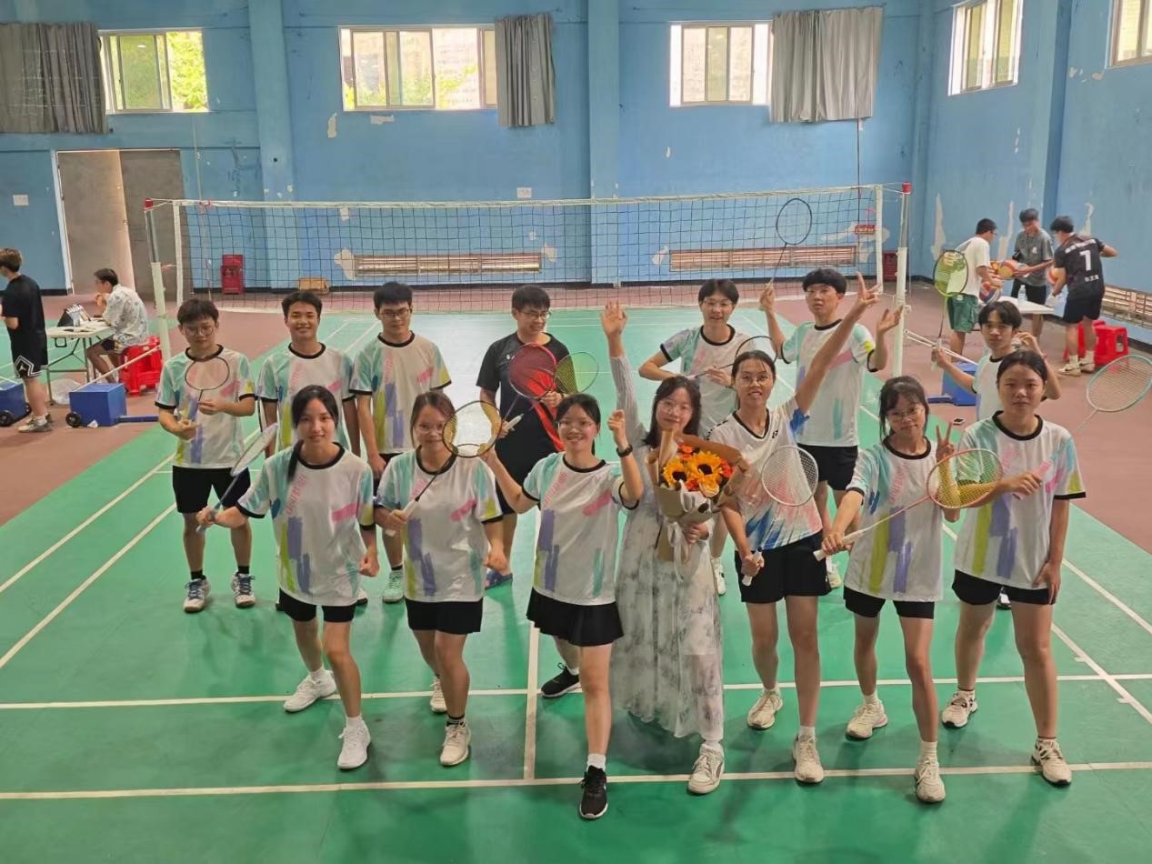 FUN乐天使官方网站