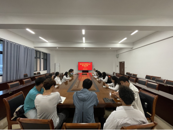 FUN乐天使官方网站