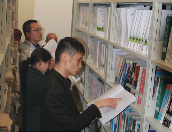 FUN乐天使官方网站