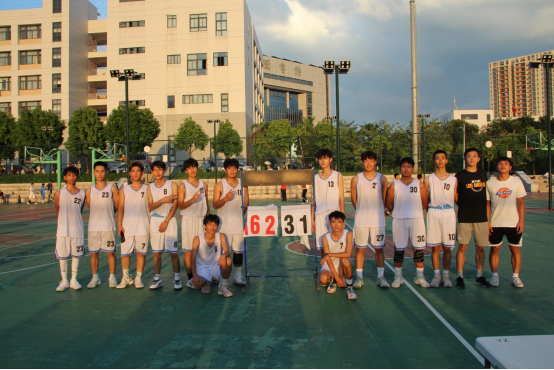 FUN乐天使官方网站