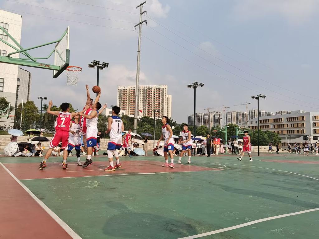 FUN乐天使官方网站