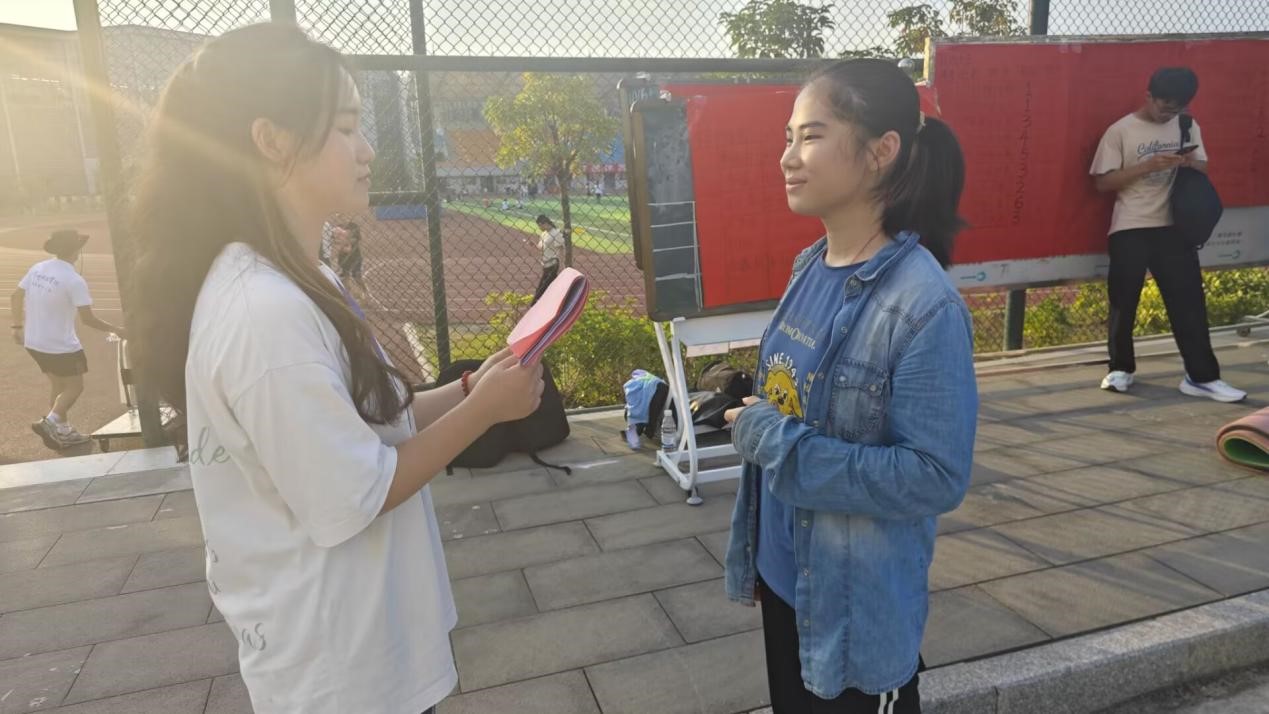 FUN乐天使官方网站