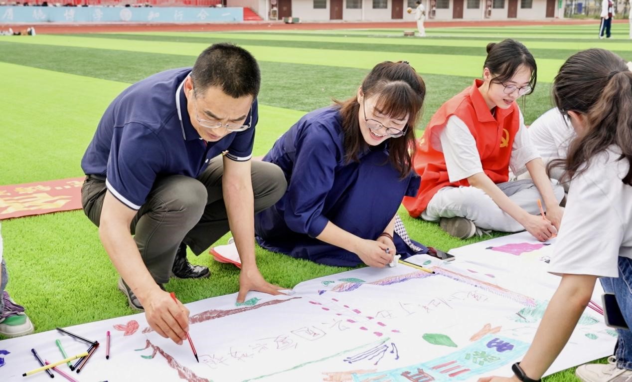 FUN乐天使官方网站