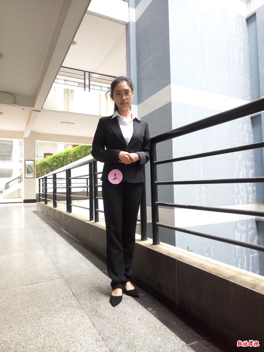 FUN乐天使官方网站