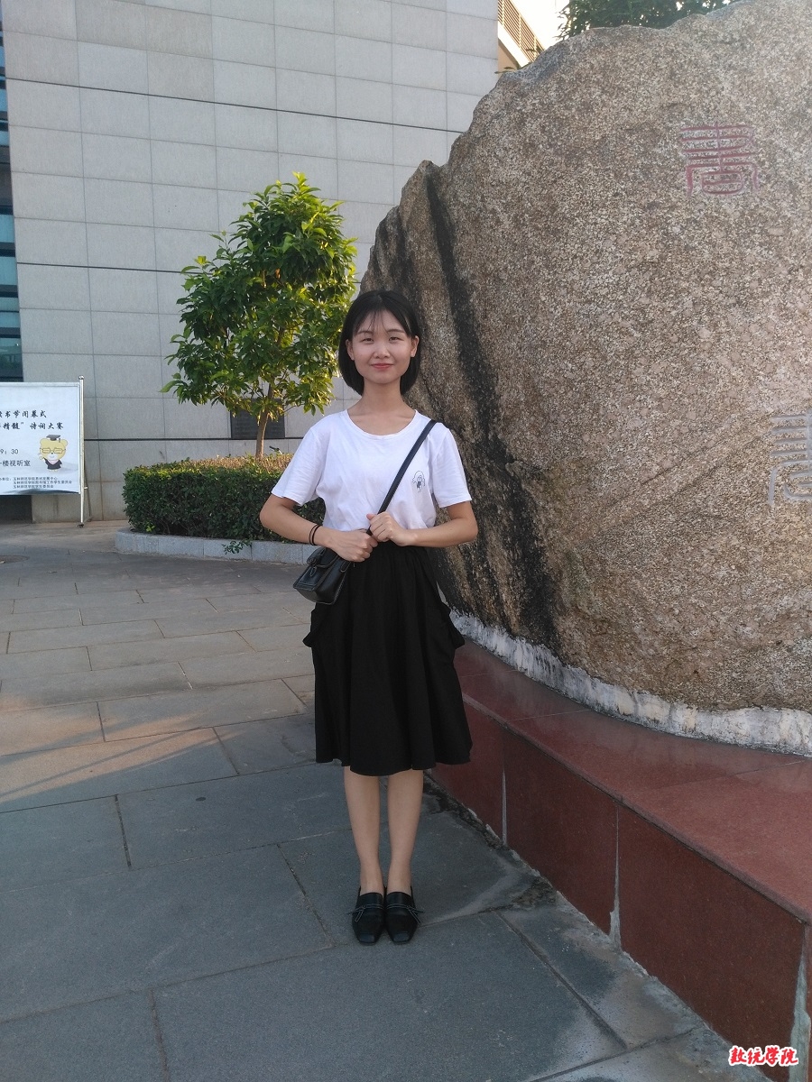 FUN乐天使官方网站