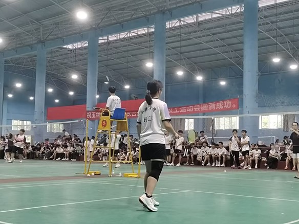 FUN乐天使官方网站