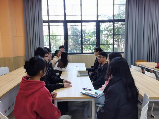 FUN乐天使官方网站