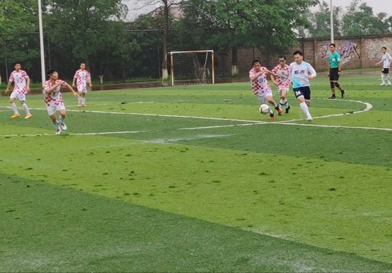 FUN乐天使官方网站