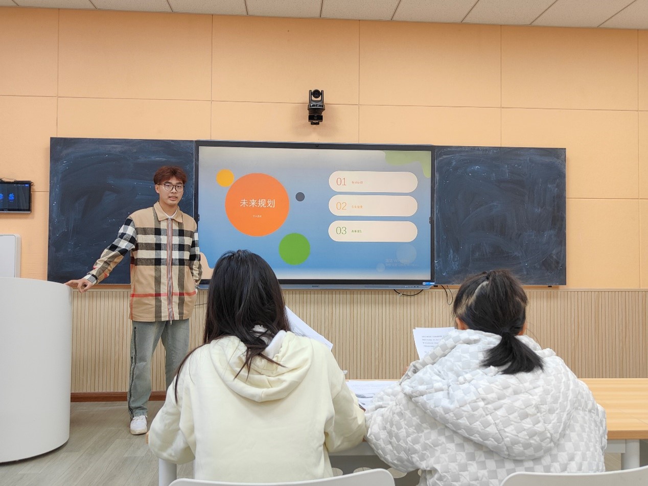 FUN乐天使官方网站