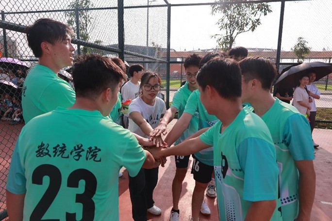 FUN乐天使官方网站