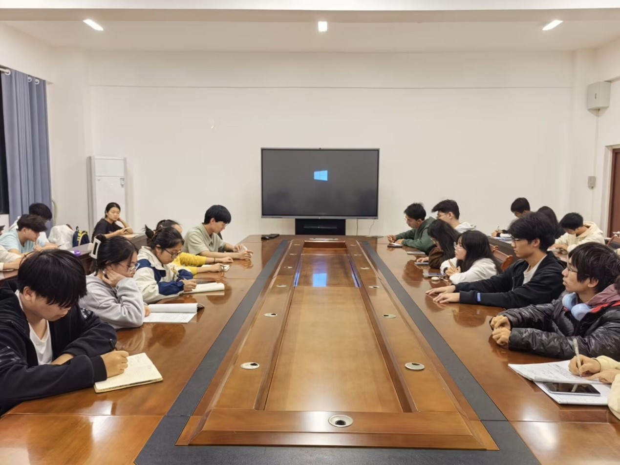 FUN乐天使官方网站