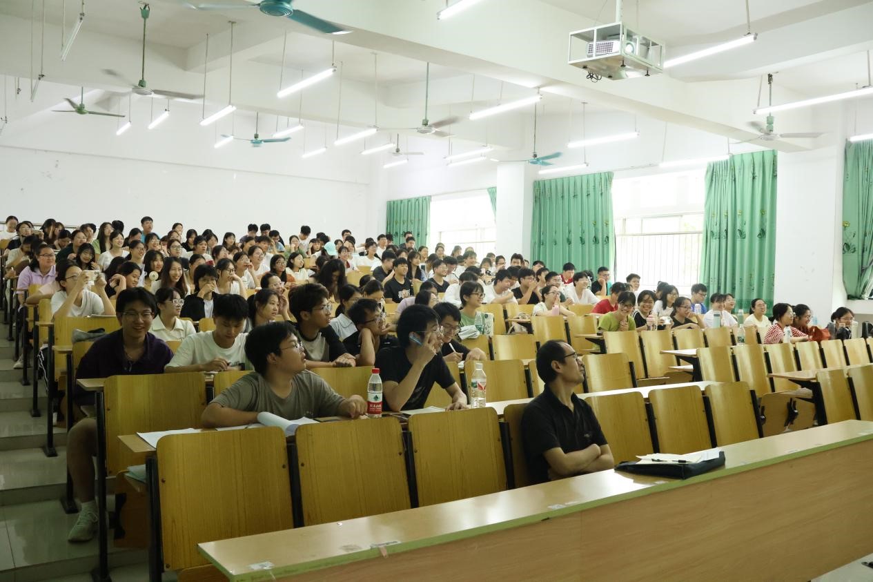 FUN乐天使官方网站