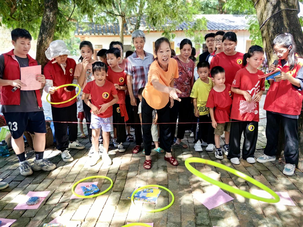 FUN乐天使官方网站