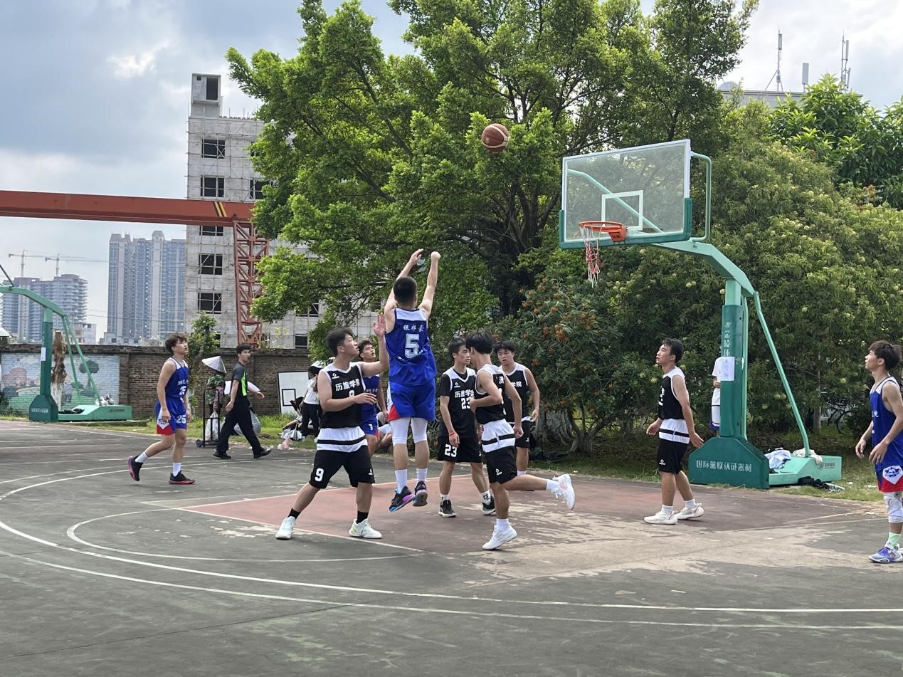 FUN乐天使官方网站