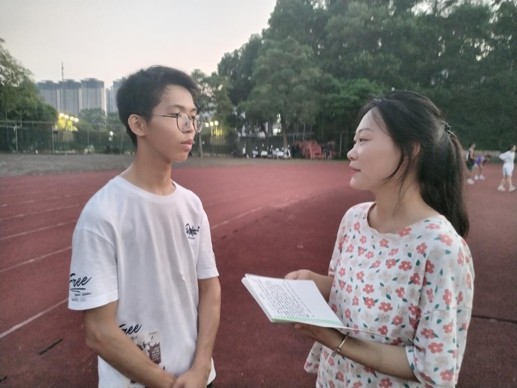 FUN乐天使官方网站