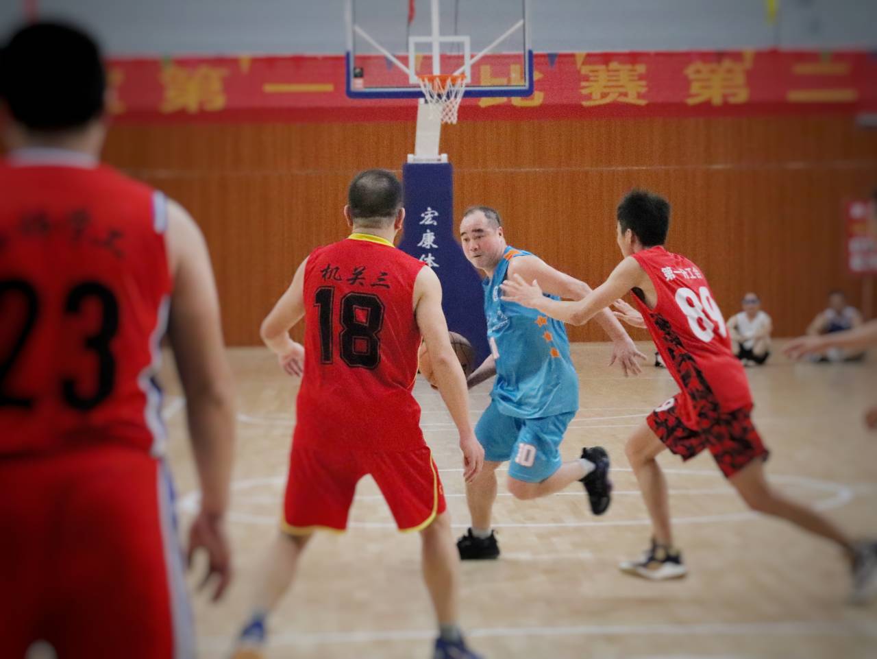 FUN乐天使官方网站