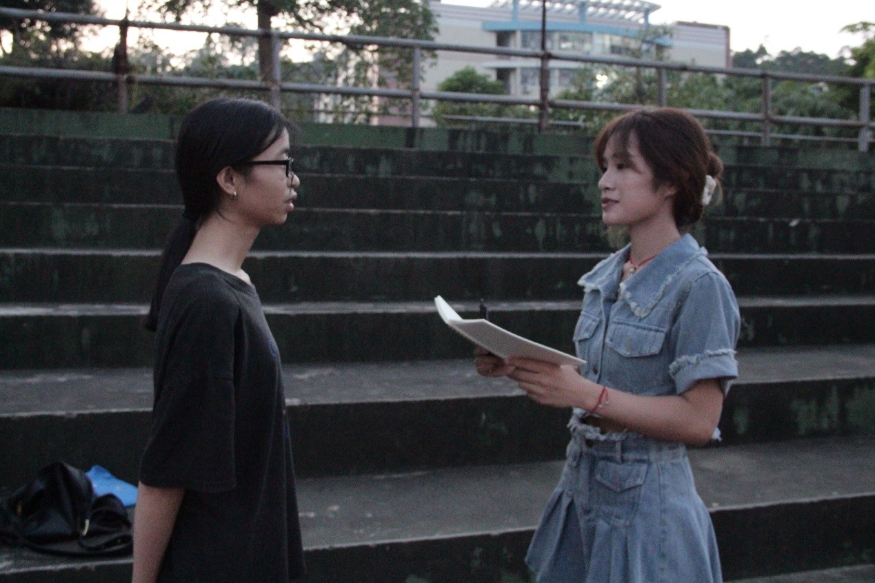 FUN乐天使官方网站