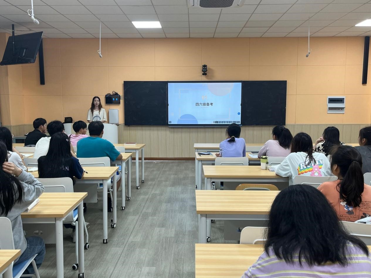 FUN乐天使官方网站