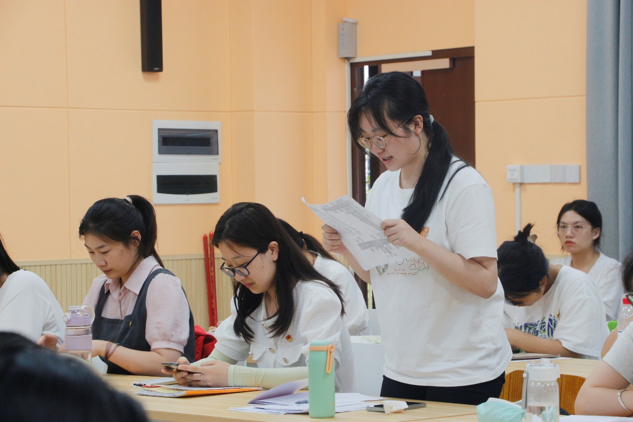 FUN乐天使官方网站