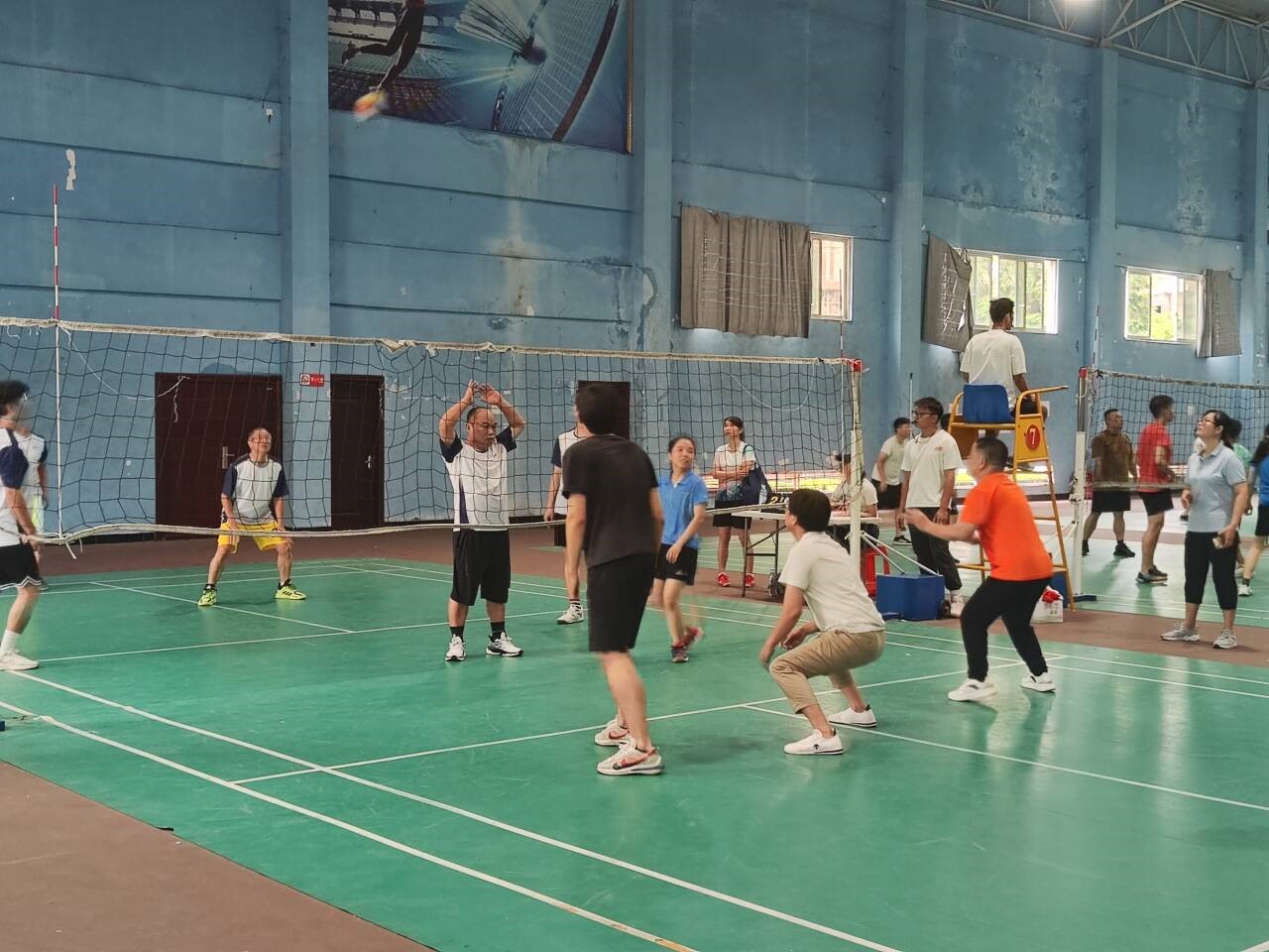 FUN乐天使官方网站