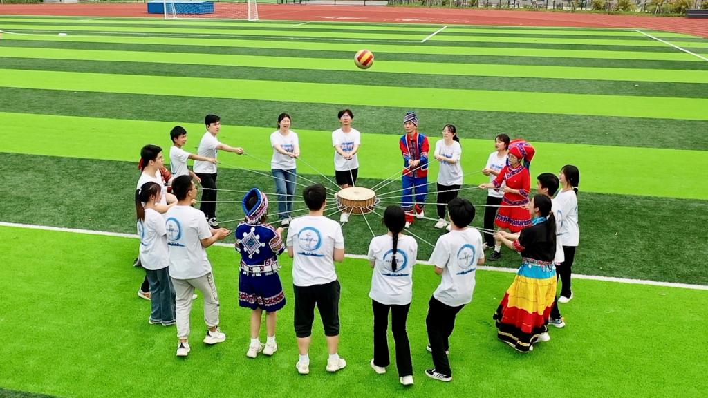 FUN乐天使官方网站