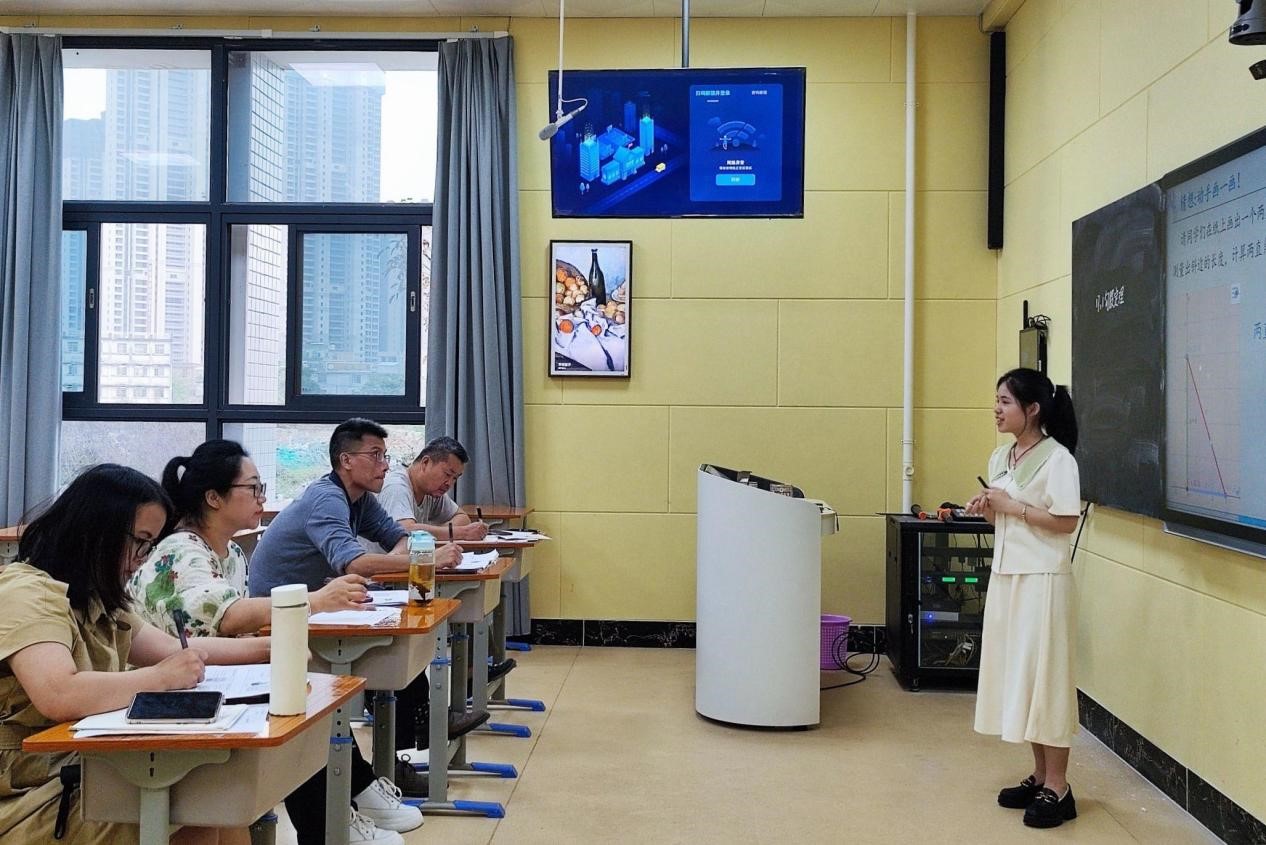 FUN乐天使官方网站