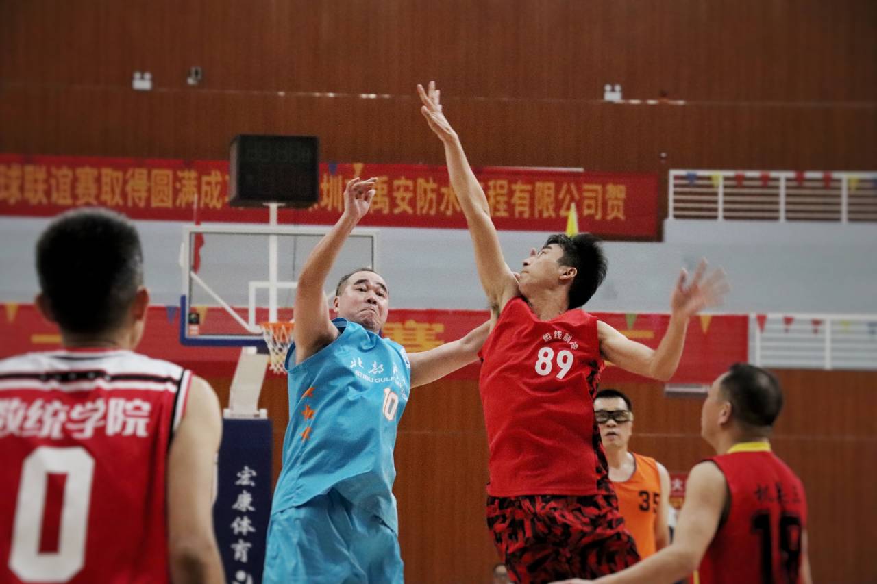 FUN乐天使官方网站