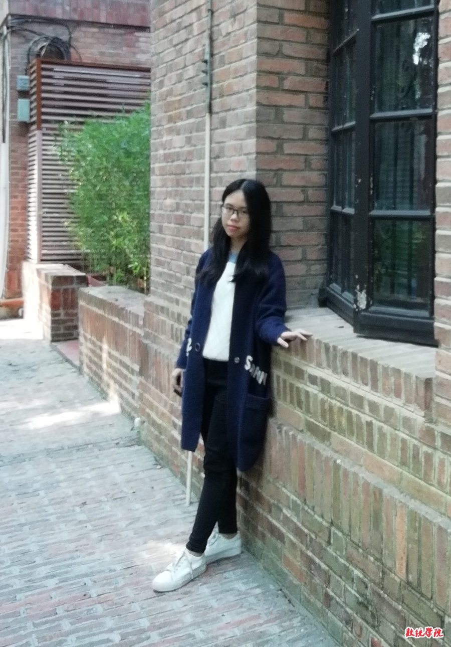 FUN乐天使官方网站