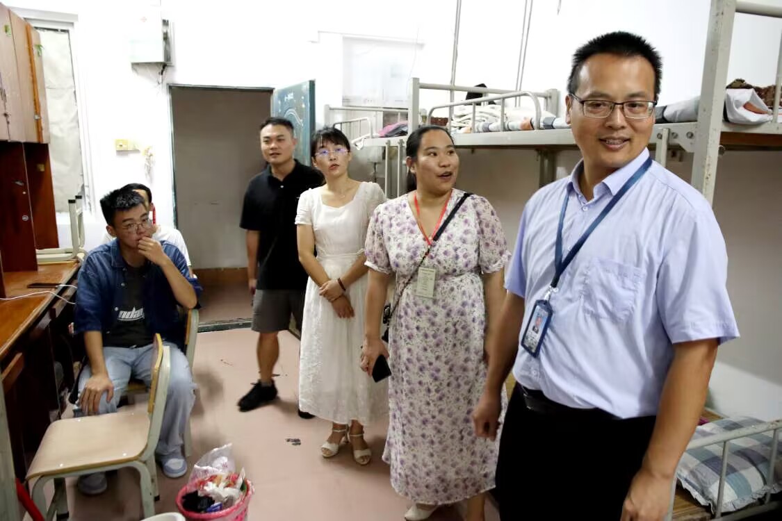 FUN乐天使官方网站