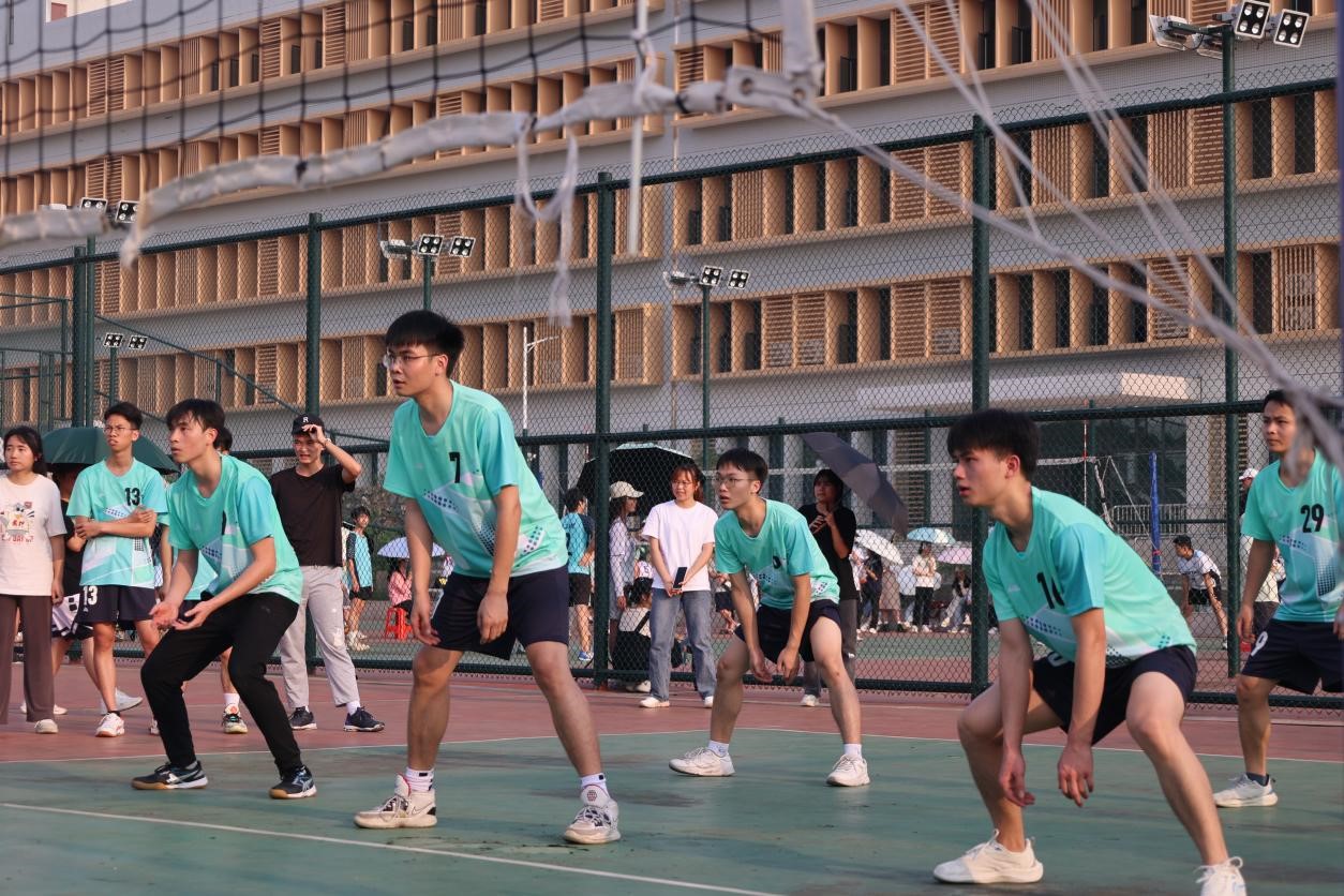 FUN乐天使官方网站